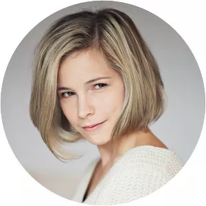 Audrey RancourtLessard