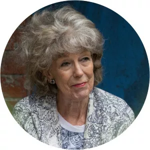 Audrey Roberts - Fictional character