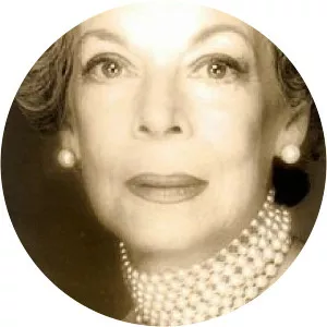 Audrey Roth