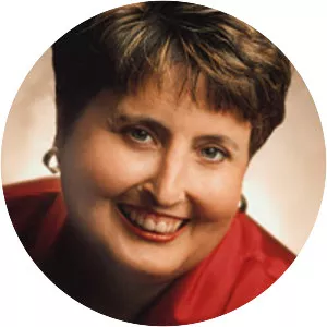 Audrey Snyder - Musical artist