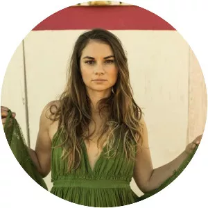 Audrey Spillman - Musical artist