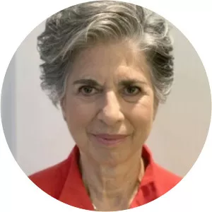 Audrey Strauss - Former Acting United States Attorney for the Southern District of New York