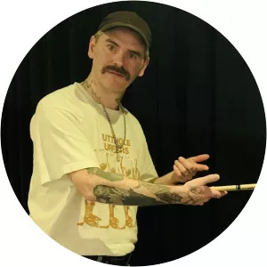 Audrey Tait - Musician