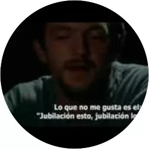 Audrey the Trainwreck