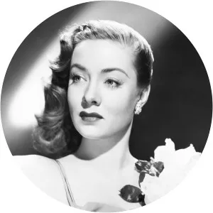 Audrey Totter