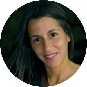 Audrey Vernick - Author