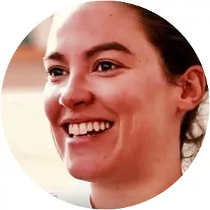 Audrey Vernon - French actor