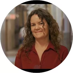 Audrey Watters - Author