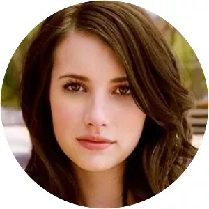 Audrey Weasley - Fictional character