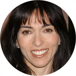 Audrey Wells - American screenwriter