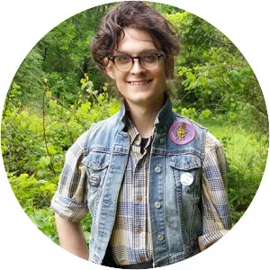 Audrey Zee Whitesides