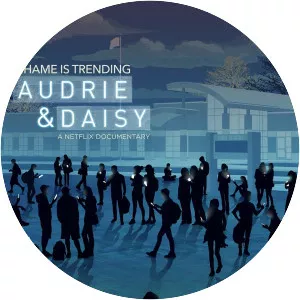 Audrie & Daisy - 2016 ‧ Documentary ‧ 1h 35m