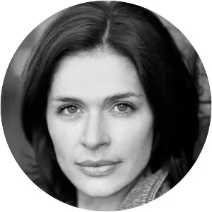 Audrie Woodhouse - Actor