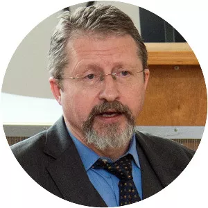 Audrius Butkevičius