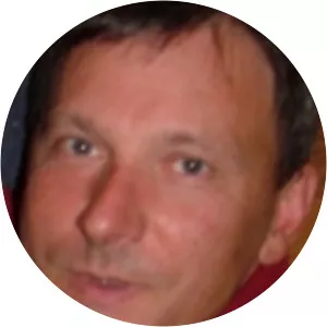 Audrius Dubietis - Physicist