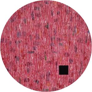 Audrius Grazys photograph