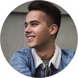 Audrius Janonis - Musician