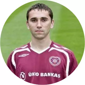 Audrius Kšanavičius