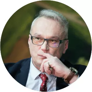 Audrius Matonis - Writer