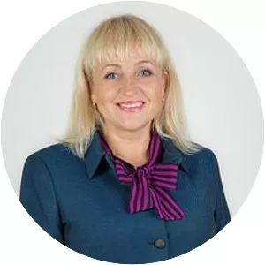 Audronė Balnionienė