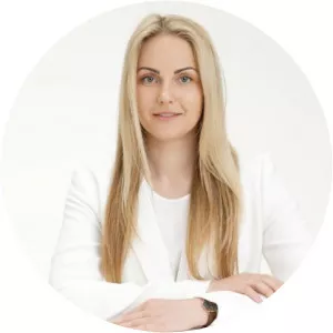 audronė balnionienė renata boris