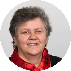 Audronė Eitmanavičiūtė - Pianist