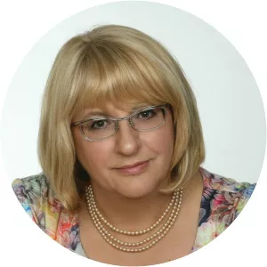 Audronė Jankuvienė