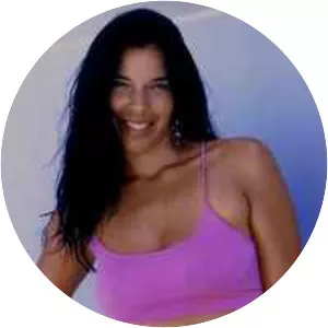 Audry Gutierrez Alea