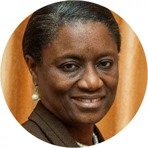 Audu Rosemary - Researcher