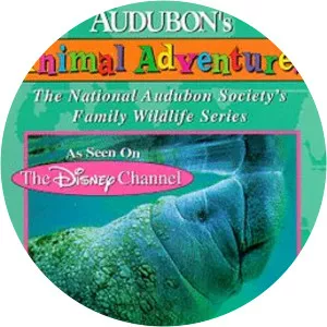 Audubon's Animal AdventuresSince 1996