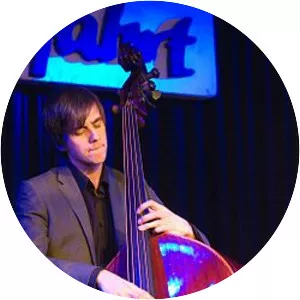 Audun Ellingsen - Norwegian jazz musician