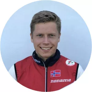 Audun Heimdal