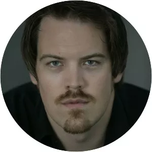 Audun Iversen - Opera singer