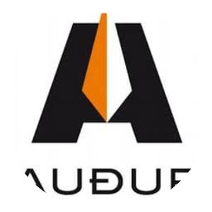 Audur Capital