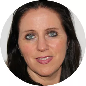 Auður Hafsteinsdóttir