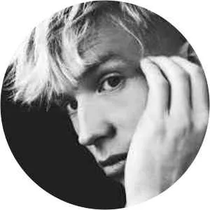 Auður - Musical artist