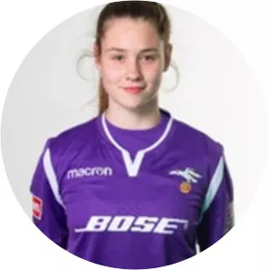 Auður Sveinbjörnsdóttir Scheving