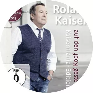 Auf den Kopf gestellt