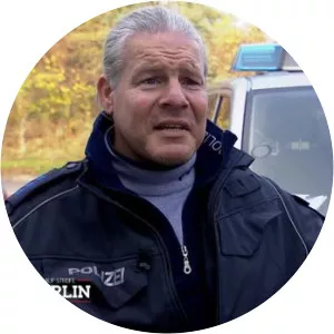 Auf Streife - BerlinSince 2016 - TV program