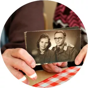 Auf Wiedersehen Finnland - 2010 ‧ Documentary ‧ 1h 19m