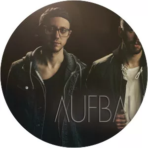 Aufbau West - Musical group