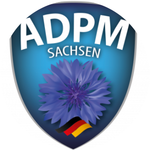 Aufbruch deutscher Patrioten