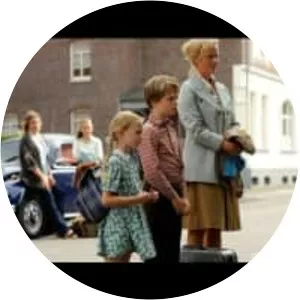 Aufbruch in die Freiheit