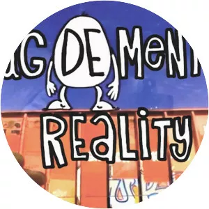 Aug(de)mented Reality