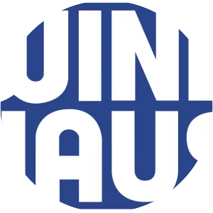 Aug. Winkhaus GmbH & Co. KG