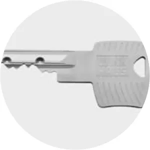 Aug. Winkhaus GmbH & Co. KG (Winkhaus)