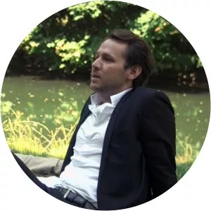 Augenschmaus - TV program