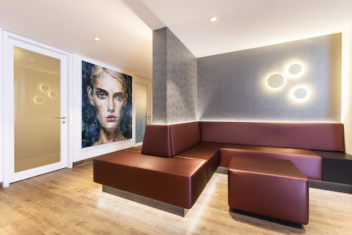 Augenzentrum Tirol M5