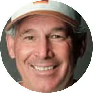 Augie Garrido