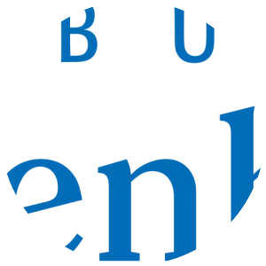 Augsburger Aktienbank . . .